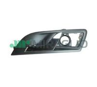 Maniglia della porta - Accessori per interni MIRAGLIO 60/242