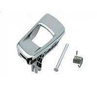 NTY EZC-FR-214 Maniglia portiera, Equipaggiamento interno per FORD