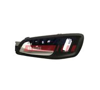 FAST FT94419 Maniglia portiera, Equipaggiamento interno