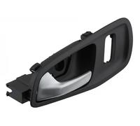 NTY EZC-FR-269 Maniglia portiera, Equipaggiamento interno