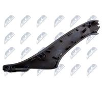 Maniglia interna porta anteriore Sx EWS-BM-053 NTY per BMW 5 5 Touring