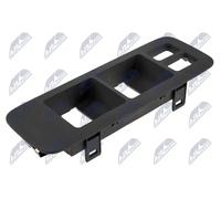 Maniglia interna porta anteriore Sx EWS-NS-011A NTY
