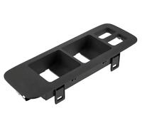 Maniglia interna porta anteriore Sx EWS-NS-011A NTY