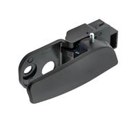 NTY EZC-FT-170 Maniglia portiera, Equipaggiamento interno