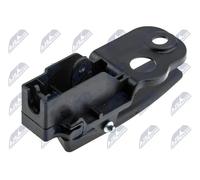 NTY EZC-FT-170 Maniglia portiera, Equipaggiamento interno