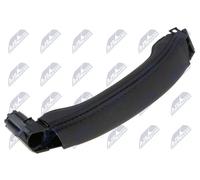 2x Maniglie interne porte NTY S+D per LAND ROVER DISCOVERY SPORT