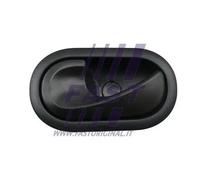 FAST FT94406 Maniglia portiera, Equipaggiamento interno