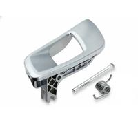 NTY EZC-FR-216 Maniglia portiera, Equipaggiamento interno