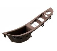 NTY Maniglia portiera, Equipaggiamento interno compatibile con BMW EWS-BM-028