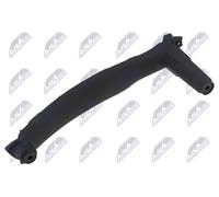 NTY EZC-BM-384 Maniglia portiera, Equipaggiamento interno