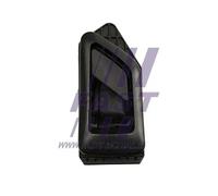 Maniglia interna porta anteriore Sx nero FT94403K FAST per CITROËN PEUGEOT