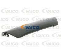 Maniglia interna porta anteriore V10-4607 VAICO per VW MULTIVAN T5