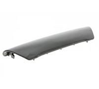 Maniglia interna porta anteriore V10-4607 VAICO per VW MULTIVAN T5