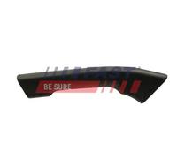 Maniglia interna porta Assale anteriore Dx FT97202 FAST per NISSAN OPEL RENAULT