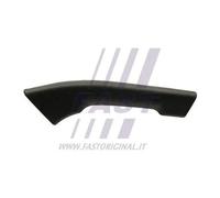 Maniglia interna porta Assale anteriore Sx FT97201 FAST per NISSAN OPEL RENAULT