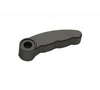 Maniglia interna porta Assale posteriore Sx FT94411 FAST per IVECO