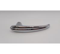 Maniglia Interna Porta Aston Martin DB4/DB5/DB6