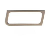 Maniglia interna porta auto Compatibile Con Buick Per Excelle 2003 2004 2005 2006 2007 2008 Maniglia Di Apertura Della Portiera Interna Sinistra Destra, Telaio, Impugnatura Interna(Frame Left)