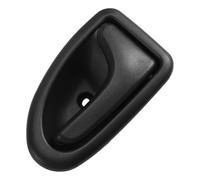 Maniglia Interna Porta Auto Per Clio II Per Megane I Per Scenic 1995 1996 1997-2005 Auto Maniglia Interna Porta All'interno Manopola Parte Di Ricambio