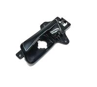 Maniglia Interna Porta Auto Per Hyundai Per I30 Per I30CW 2007-2012 Interni All'interno Maniglia Interna Della Porta 82610-2L000 83610-2L000 826102L000