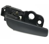 Maniglia interna porta centro FT94575 FAST per PEUGEOT OPEL FIAT CITROËN