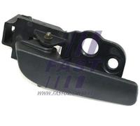 Maniglia interna porta centro FT94575 FAST per PEUGEOT OPEL FIAT CITROËN