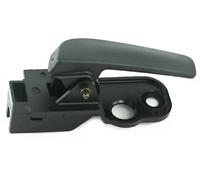 Maniglia interna porta centro FT94580 FAST per FIAT CITROËN PEUGEOT OPEL