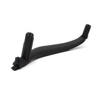 Maniglia Interna Porta Compatibile Con BMW Per X5 F15 2014 2015 2016 2017 2018 Per X6 F16 2015 2016 2017 2018 Maniglia Interna Portiera Pannello Rivestimento Interno