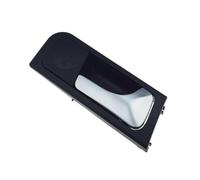 Maniglia Interna Porta Compatibile Con Chevy Per Optra 2004 2005 2006 2007 2008 Auto Interno Interno Maniglie Porta Anteriore Posteriore Sinistra Destra 96548064 96548063