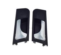 Maniglia Interna Porta Compatibile Con Chevy Per Optra 2004 2005 2006 2007 2008 Auto Interno Interno Maniglie Porta Anteriore Posteriore Sinistra Destra 96548064 96548063