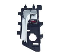 Maniglia Interna Porta Compatibile Con Kia Per Forte Per Hatchback 2011 2012 2013 Maniglia Interna Cromata Sinistra/destra Parti Di Consumo OE:82610-1M020 82620-1M020