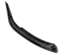 Maniglia Interna Porta Destra Anteriore O Posteriore Per BMW X1 E84 51412991776