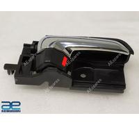 Maniglia Interna Porta Destra RH Per Suzuki Ignis 2017-2026, Wagon R 2010-2018