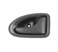 Maniglia interna porta Dx 132-022-017 ABAKUS per DACIA LOGAN