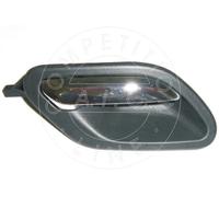 Maniglia interna porta Dx 52370 AIC per BMW 7 5 5 Touring