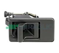 Maniglia interna porta Dx grigio 60/159 MIRAGLIO per FIAT DUCATO Autobus