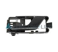 Maniglia interna porta Dx nero ZR60115 ELECTRIC LIFE per FIAT TIPO TEMPRA
