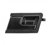 Maniglia interna porta Dx nero ZR6094301 ELECTRIC LIFE per VW