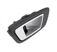 Maniglia interna porta EZC-FR-416 NTY per FORD FIESTA VI