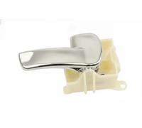 FAST FT00224 Maniglia portiera, Equipaggiamento interno