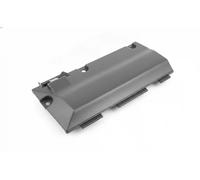 Maniglia interna porta FT00392 FAST per FORD FOCUS I FOCUS I Tre volumi