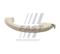 FAST FT94415 Maniglia portiera, Equipaggiamento interno