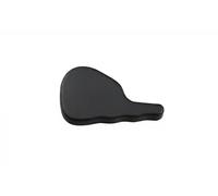 FAST FT94418 Maniglia portiera, Equipaggiamento interno per NISSAN,OPEL,RENAULT