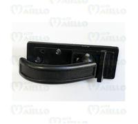 MANIGLIA INTERNA PORTA GRECAV EKE