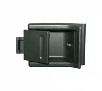 JP GROUP 1187800300 Maniglia portiera, Equipaggiamento interno