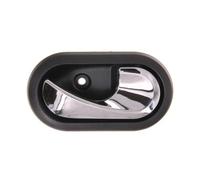 Maniglia interna porta interno 28-1443 MAXGEAR per DACIA DUSTER