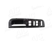 Maniglia interna porta interno 58063 AIC per VW PASSAT B5 PASSAT B5 Variant