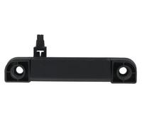 Maniglia interna porta interno 6010-03-0429410LWP BLIC per FORD TRANSIT Furgone