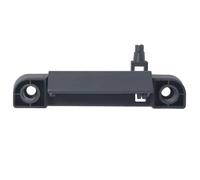 Maniglia interna porta interno 6010-03-0429410WP BLIC per FORD TRANSIT Furgone