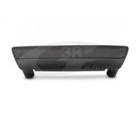 Maniglia interna porta interno 69701 3RG per VW TRANSPORTER T5 Autobus